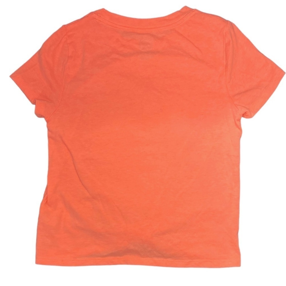 🌵🕶️Cute cactus flip sequin t-shirt! - Picture 4 of 9